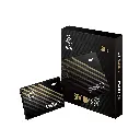 MSI S270 S78-440E350-P83 2.0 (4).webp