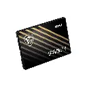 MSI S270 S78-440E350-P83 2.0 (1).webp