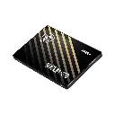 MSI S270 S78-440E350-P83 2.0 (2).webp