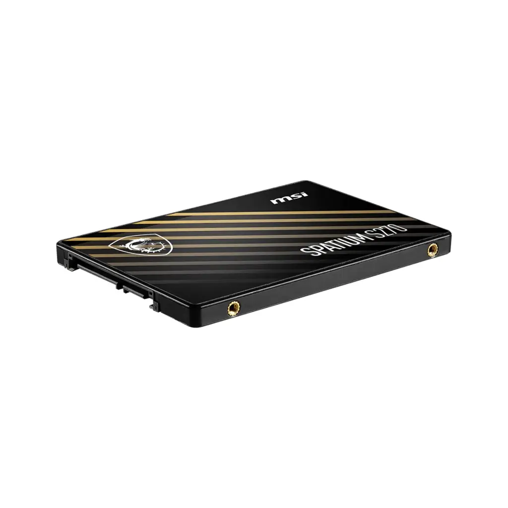 MSI S270 S78-440E350-P83 2.0 (3).webp