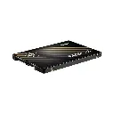 MSI S270 S78-440E350-P83 2.0 (3).webp