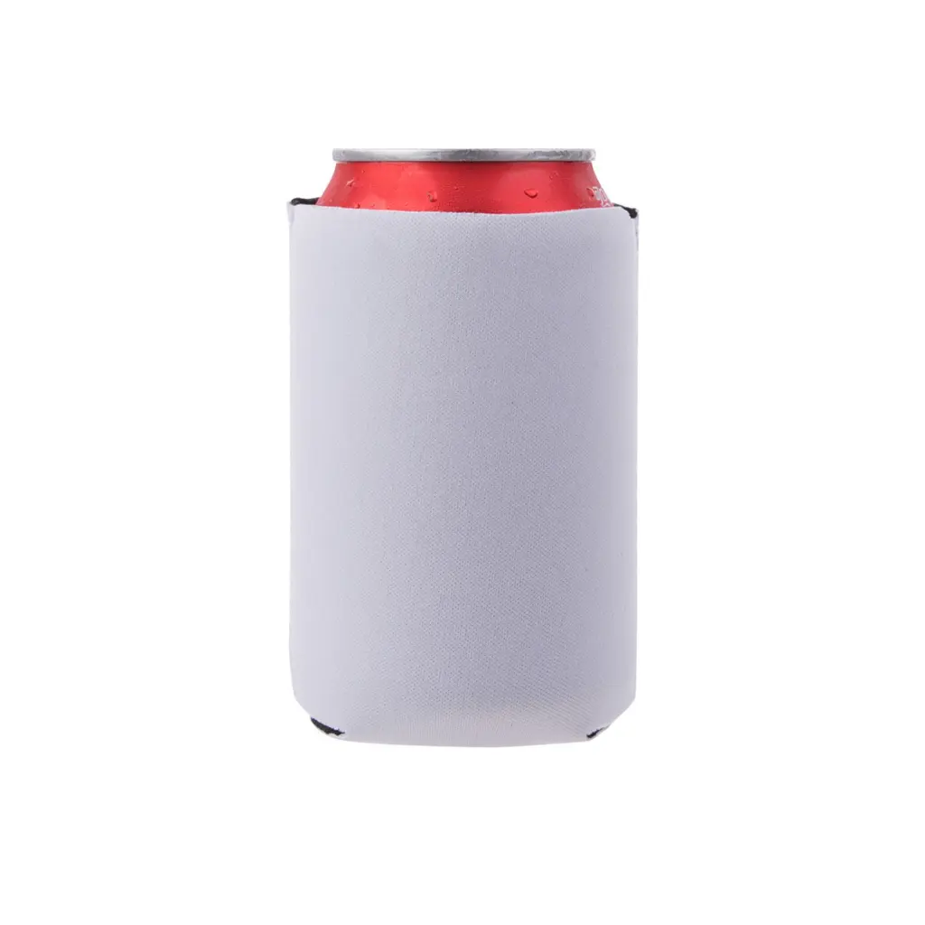 Spectra Blanco SPLQT04 2.0 (3).webp