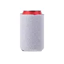 Spectra Blanco SPLQT04 2.0 (3).webp