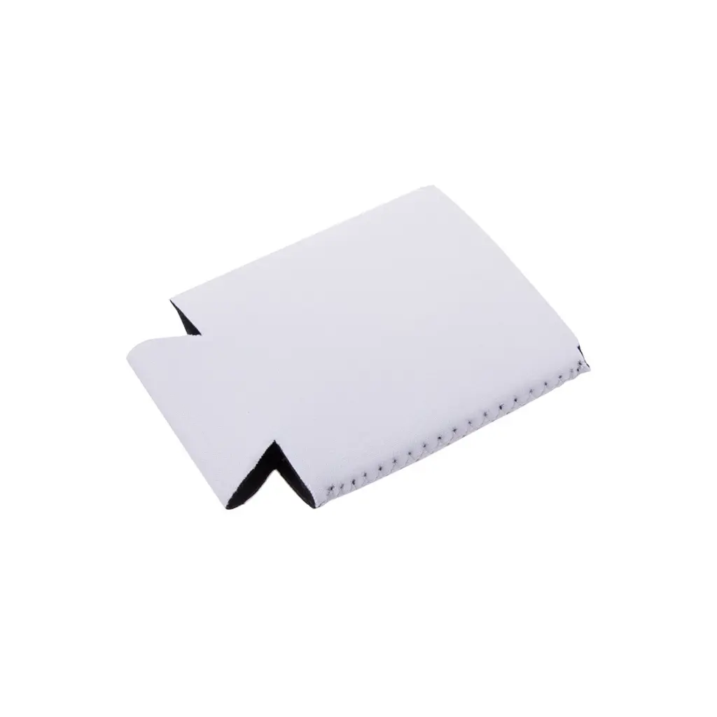 Spectra Blanco SPLQT04 2.0 (2).webp