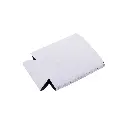 Spectra Blanco SPLQT04 2.0 (2).webp