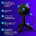 Logitech YETI ORB 988-000550 1.1.webp