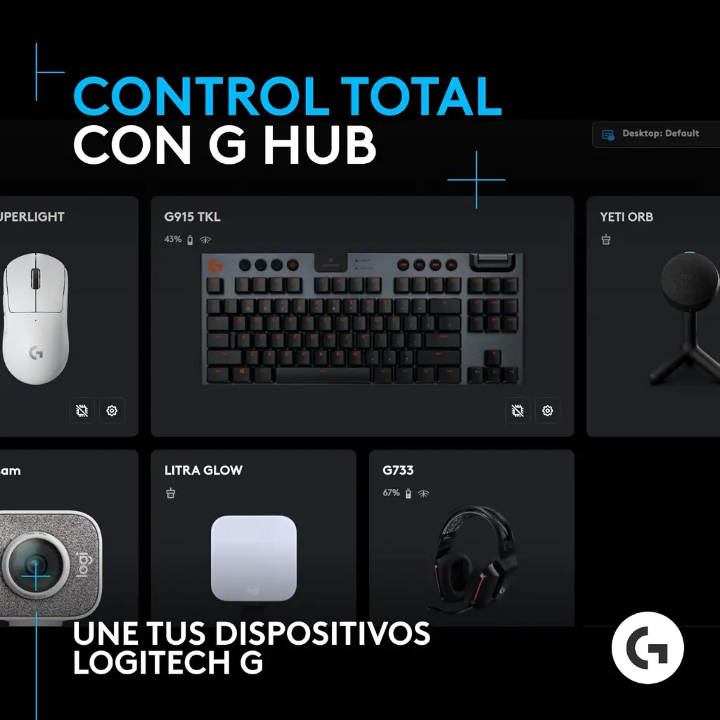 Logitech YETI ORB 988-000550 1.2.webp
