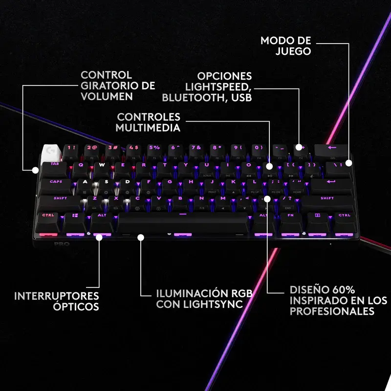 logitech pro x 60 lightspeed 920-011902 0.4.webp