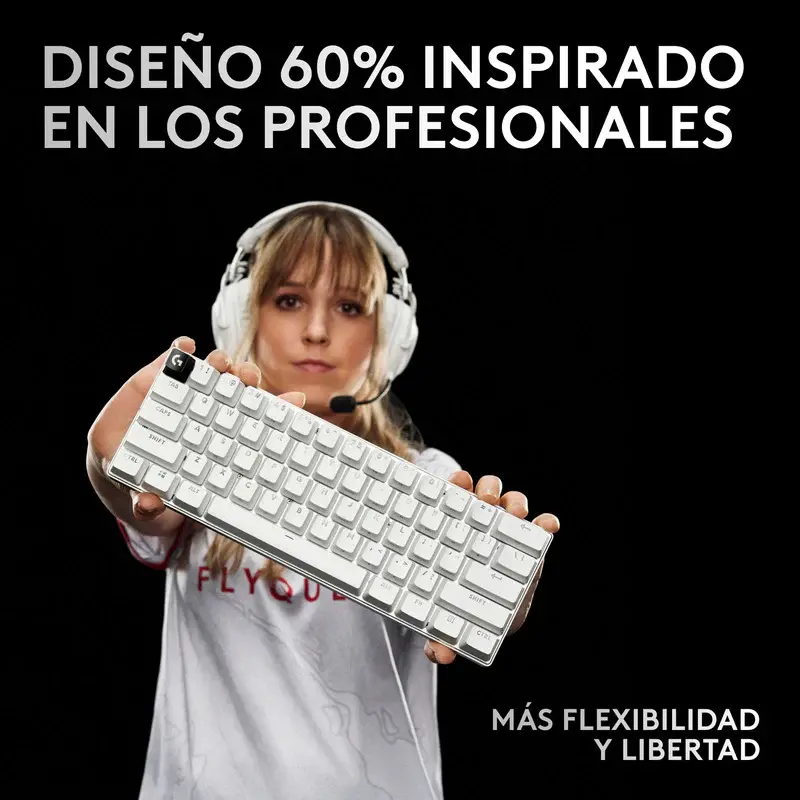 logitech pro x 60 lightspeed 920-011921 0.7.webp