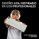 logitech pro x 60 lightspeed 920-011921 0.7.webp