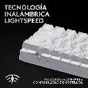logitech pro x 60 lightspeed 920-011921 0.4.webp