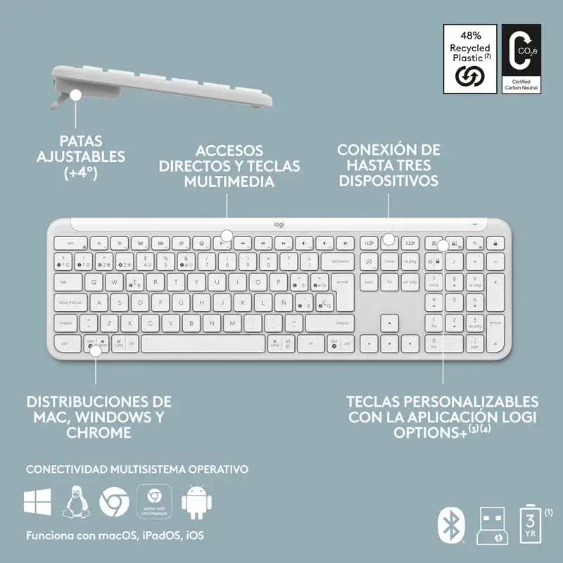 logitech signature slim k950 920-012593 0.7.webp