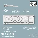 logitech signature slim k950 920-012593 0.7.webp