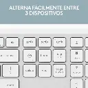 logitech signature slim k950 920-012593 0.3.webp