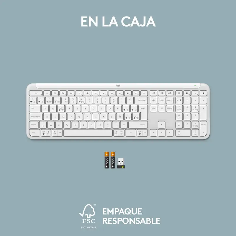 logitech signature slim k950 920-012593 0..webp