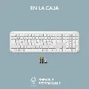logitech signature slim k950 920-012593 0..webp