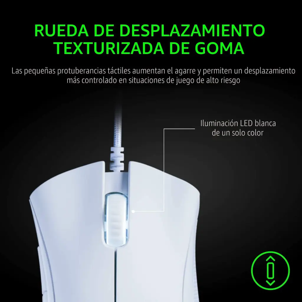 Deathadder Essential Blanco RZ01-03850200-R3U1 0.6.webp