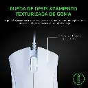 Deathadder Essential Blanco RZ01-03850200-R3U1 0.6.webp