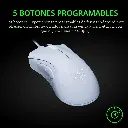 Deathadder Essential Blanco RZ01-03850200-R3U1 0.3.webp