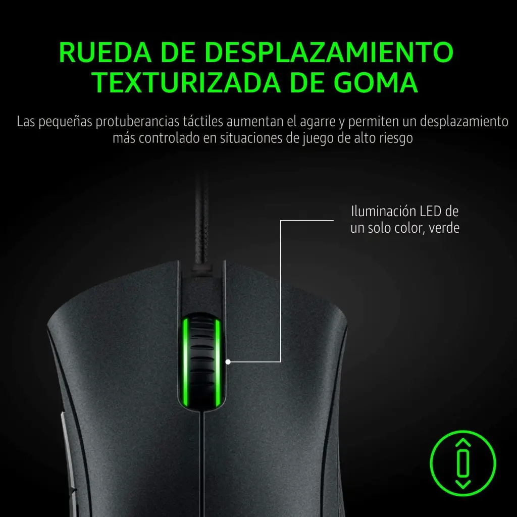 Deathadder Essential Negro RZ01-03850100-R3U1 0.3.webp