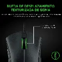 Deathadder Essential Negro RZ01-03850100-R3U1 0.3.webp