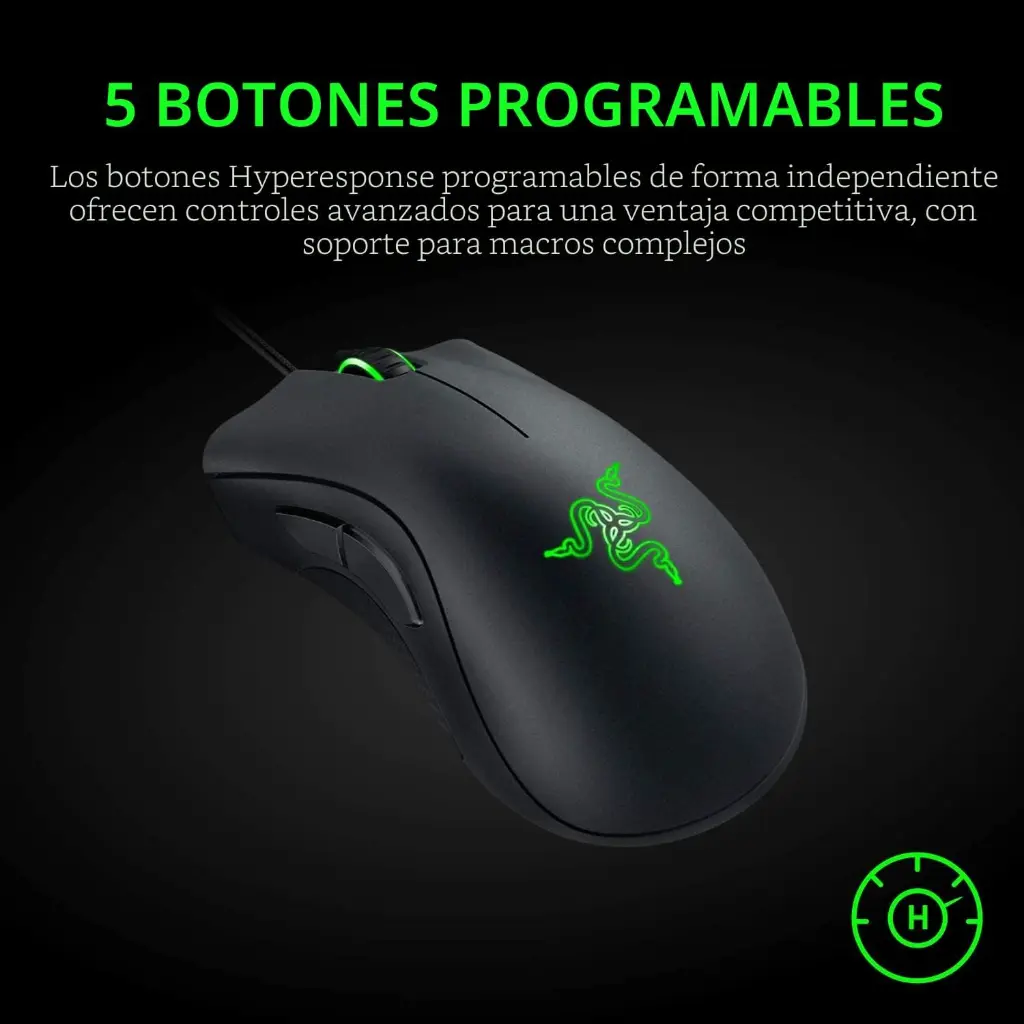 Deathadder Essential Negro RZ01-03850100-R3U1 0.2.webp