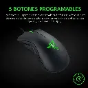 Deathadder Essential Negro RZ01-03850100-R3U1 0.2.webp