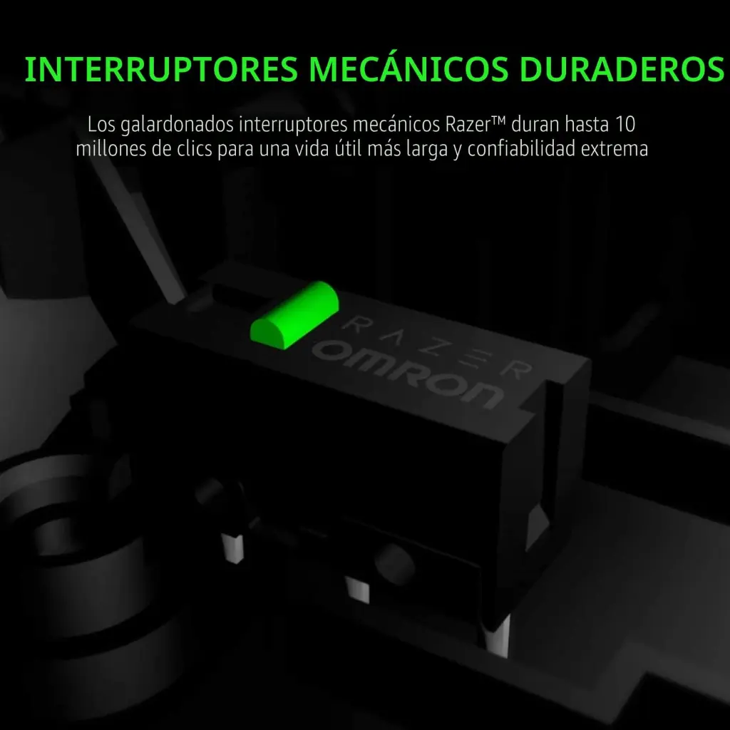 Deathadder Essential Negro RZ01-03850100-R3U1.webp