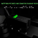Deathadder Essential Negro RZ01-03850100-R3U1.webp