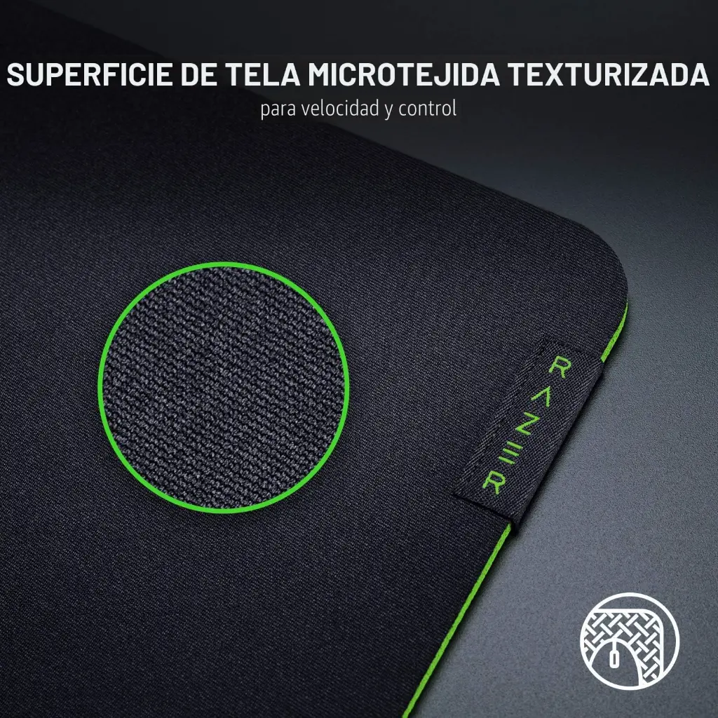 Mousepad Razer Gigantus V2 RZ02-03330200-R3U1 0.5.webp