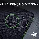 Mousepad Razer Gigantus V2 RZ02-03330200-R3U1 0.5.webp