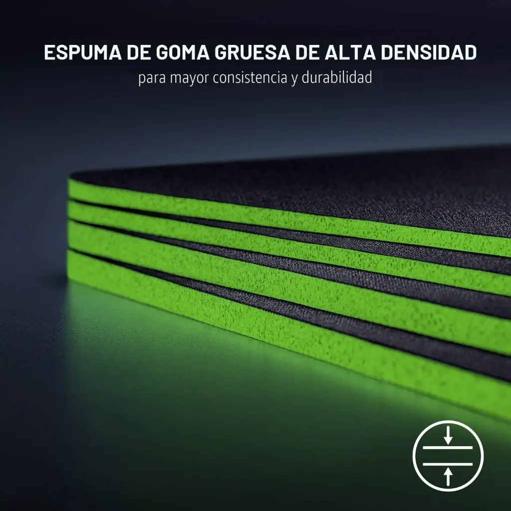 Mousepad Razer Gigantus V2 RZ02-03330200-R3U1 0.6.webp