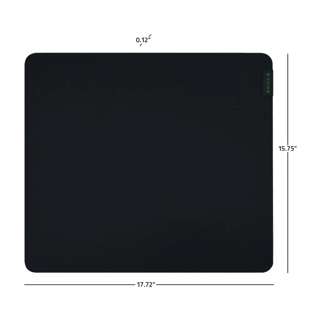 Mousepad Razer Gigantus V2 RZ02-03330200-R3U1 2.0 (1).webp