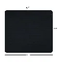 Mousepad Razer Gigantus V2 RZ02-03330200-R3U1 2.0 (1).webp