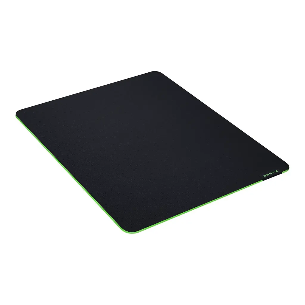 Mousepad Razer Gigantus V2 RZ02-03330200-R3U1 2.0 (2).webp