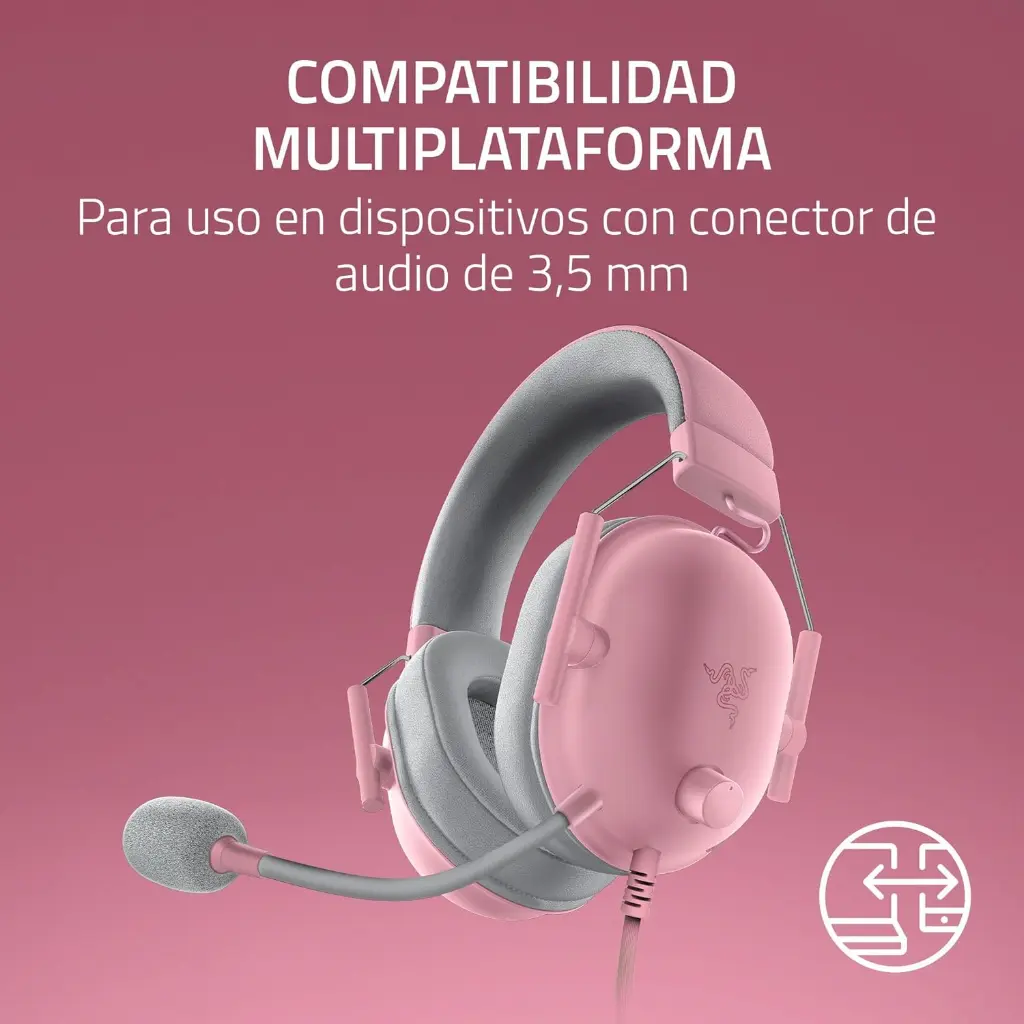 Blackshar V2 X Rosado RZ04-03241400-R3UA 0.7.webp
