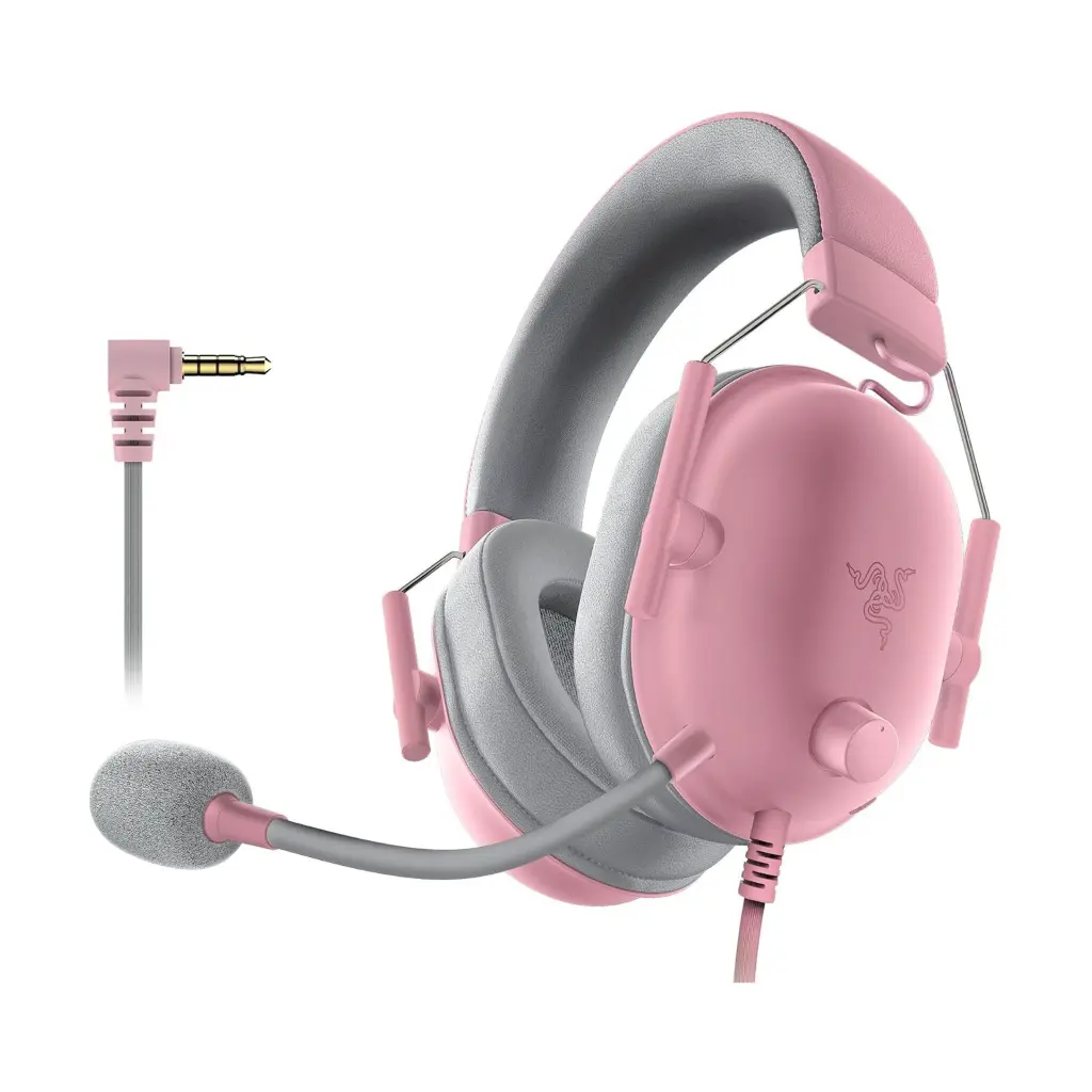 Blackshar V2 X Rosado RZ04-03241400-R3UA 2.0 (1).webp