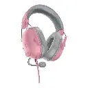 Blackshar V2 X Rosado RZ04-03241400-R3UA 2.0 (3).webp