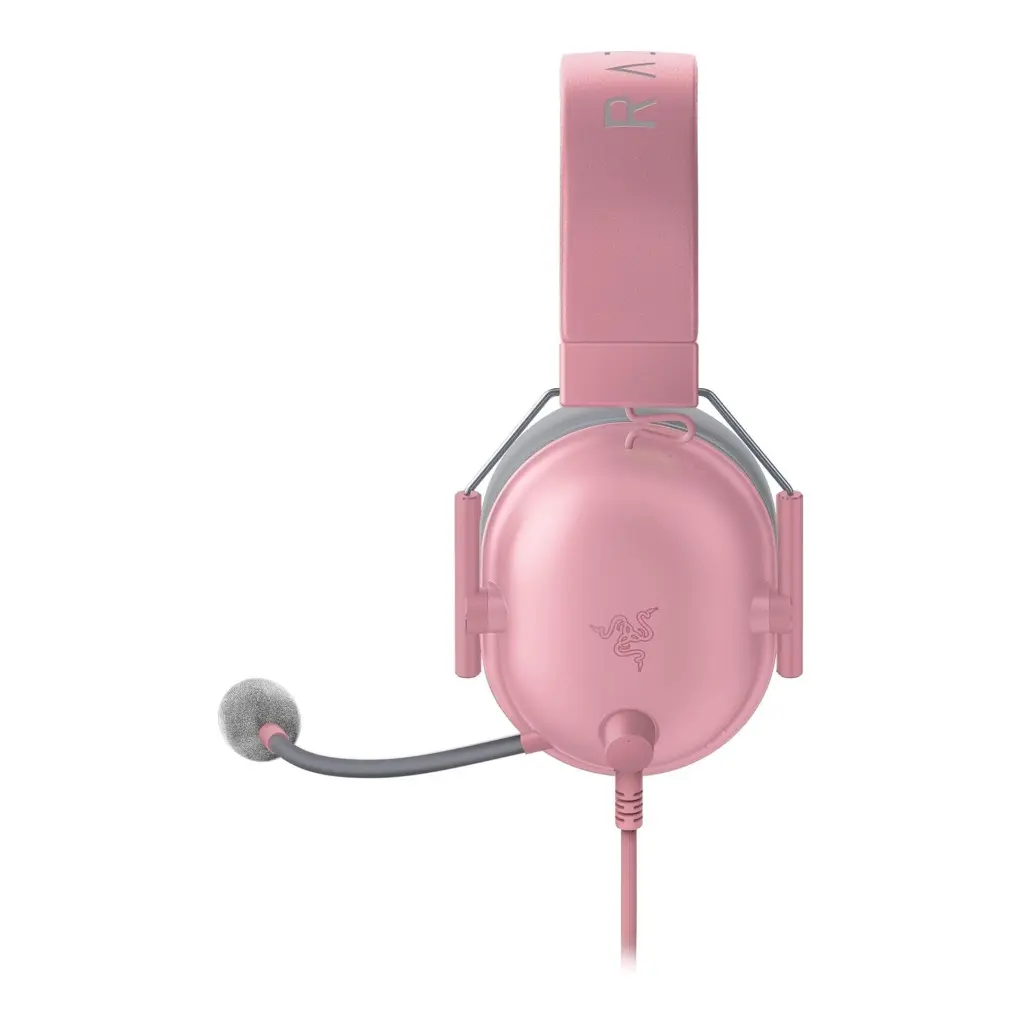Blackshar V2 X Rosado RZ04-03241400-R3UA 2.0 (2).webp