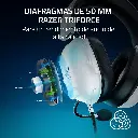 Blackshar V2 X Blanco RZ04-03241300-R3UA 0.2.webp