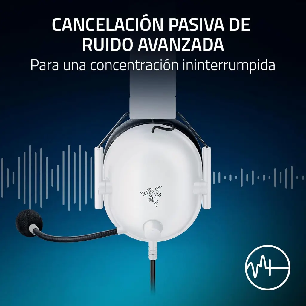 Blackshar V2 X Blanco RZ04-03241300-R3UA 0.4.webp
