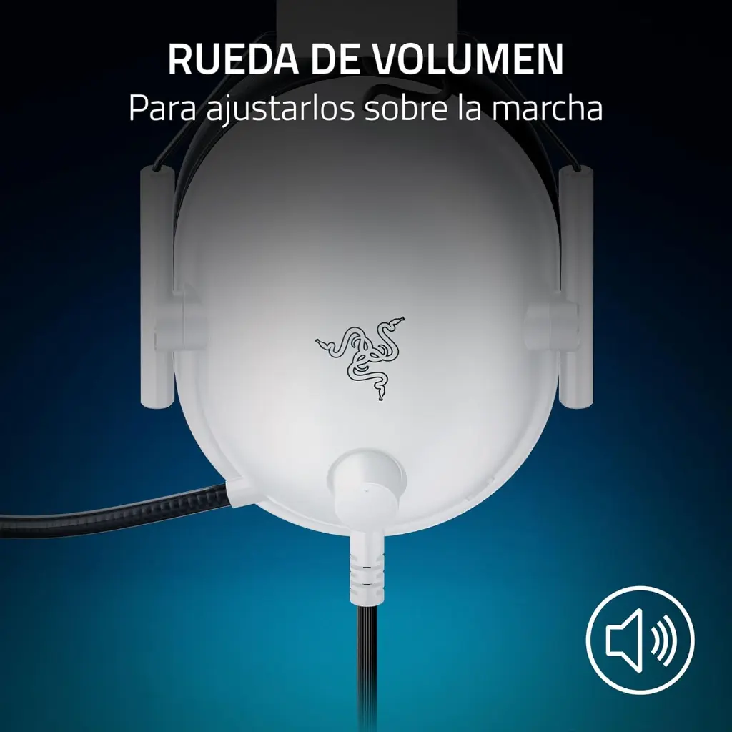 Blackshar V2 X Blanco RZ04-03241300-R3UA 0.6.webp