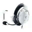 Blackshar V2 X Blanco RZ04-03241300-R3UA 2.0 (3).webp
