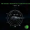 Blackshar V2 X Negro RZ04-03240100-R3UA 0.3.webp