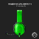 Blackshar V2 X Verde RZ04-03240600-R3U1 0.7.webp