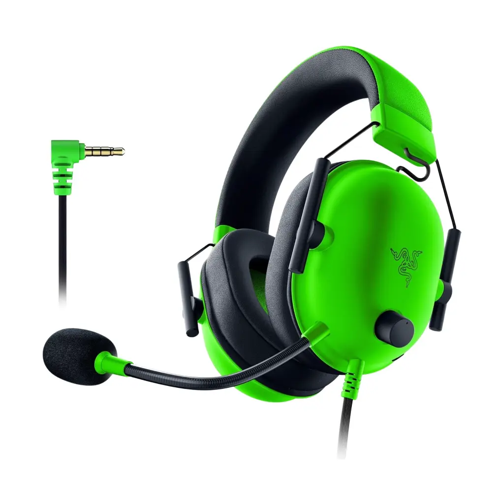 Blackshar V2 X Verde RZ04-03240600-R3U1 2.0 (1).webp
