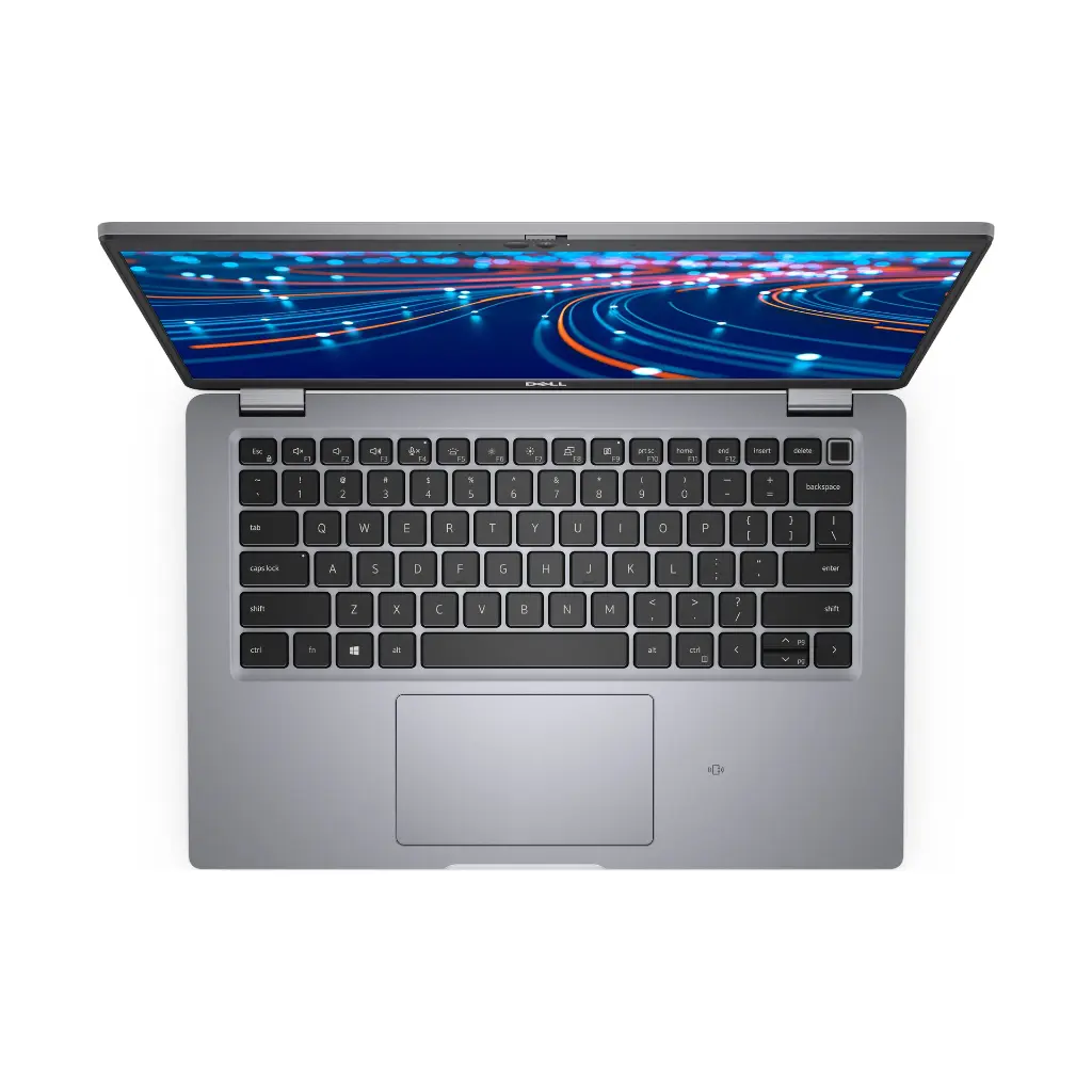 Laptop Dell Latitude 5420 2.0 (1).webp