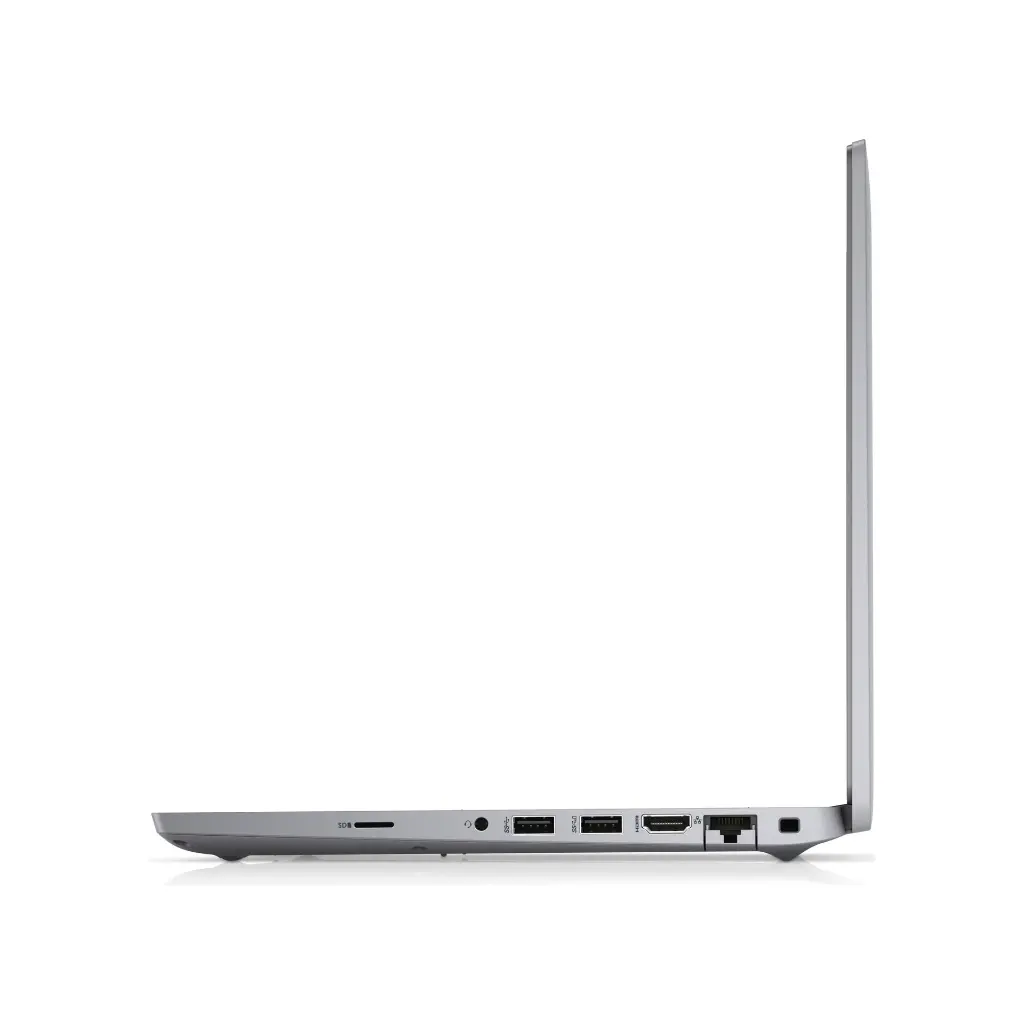 Laptop Dell Latitude 5420 2.0 (4).webp