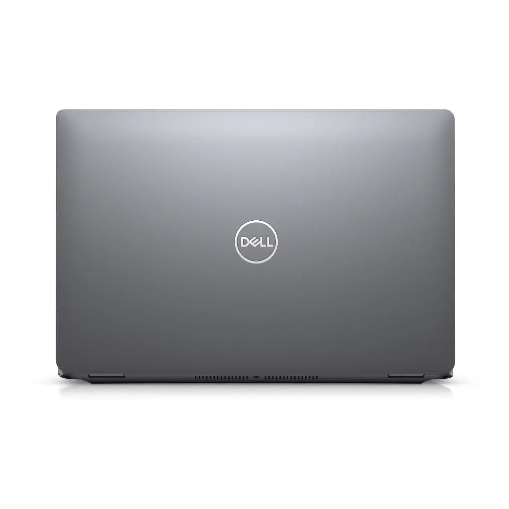 Laptop Dell Latitude 5420 2.0 (6).webp