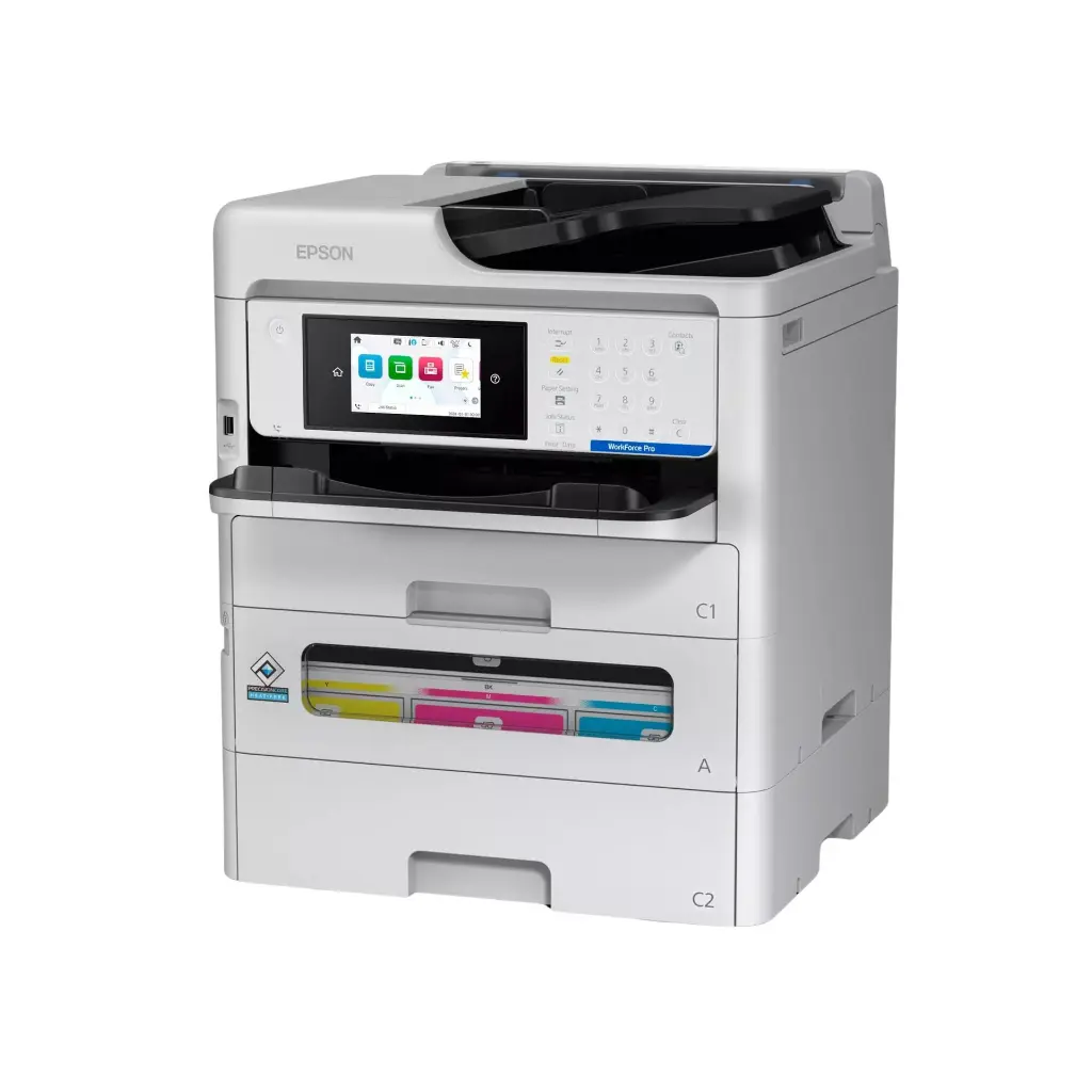 Epson WorkForce Pro EM-C800RDWF 2.0.webp